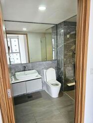 Flo Residence (D19), Condominium #558854501